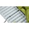 Pulse™ Endless Promise® Ultralight Backpacking Quilt REGULAR